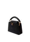 TAURILLON CAPUCINES BB