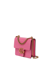 MARMONT CHAIN SHOULDER BAG