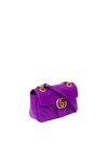 GG MARMONT MINI BAG