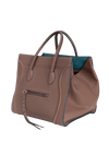 MEDIUM PHANTOM LUGGAGE