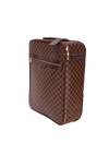 DAMIER ÉBÈNE PÉGASE 45