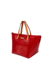 MONOGRAM VERNIS BELLEVUE GM