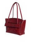 MEDIUM ARCO TOTE BAG