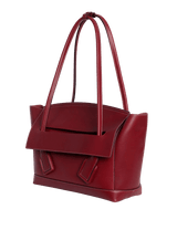 MEDIUM ARCO TOTE BAG