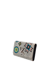 TWIST LIMITED EDITION WALLET