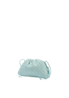 INTRECCIATO THE MINI POUCH