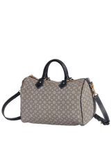 IDYLLE SPEEDY 30 BANDOULIÈRE