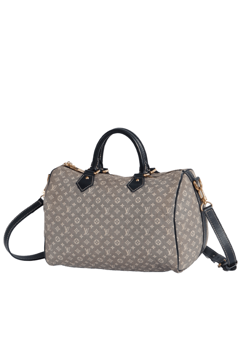 IDYLLE SPEEDY 30 BANDOULIÈRE