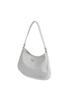 CLEO BAG