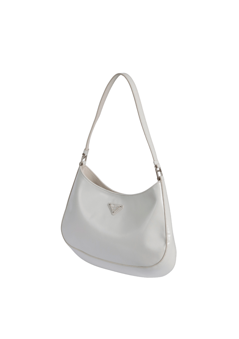 CLEO BAG