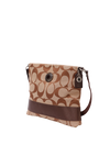 SIGNATURE TOTE BAG