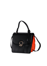 DV ONE BAG MEDIUM