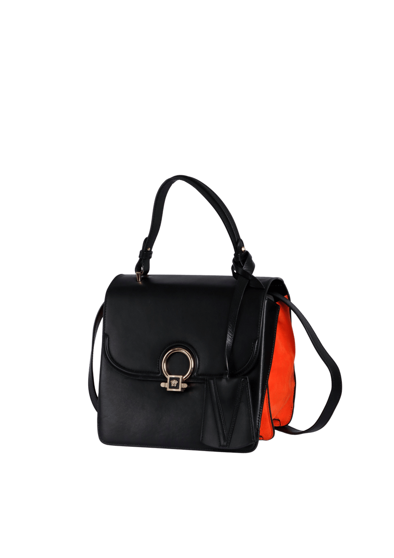 DV ONE BAG MEDIUM