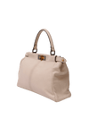 MEDIUM PEEKABOO BAG