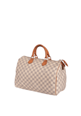 DAMIER AZUR SPEEDY 30