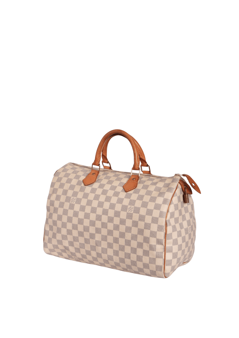 DAMIER AZUR SPEEDY 30