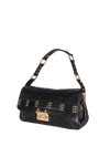 MONOGRAM EMPREINTE MY DEER REBELLE BAG