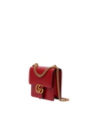 KNIGHT GG MARMONT CHAIN BAG