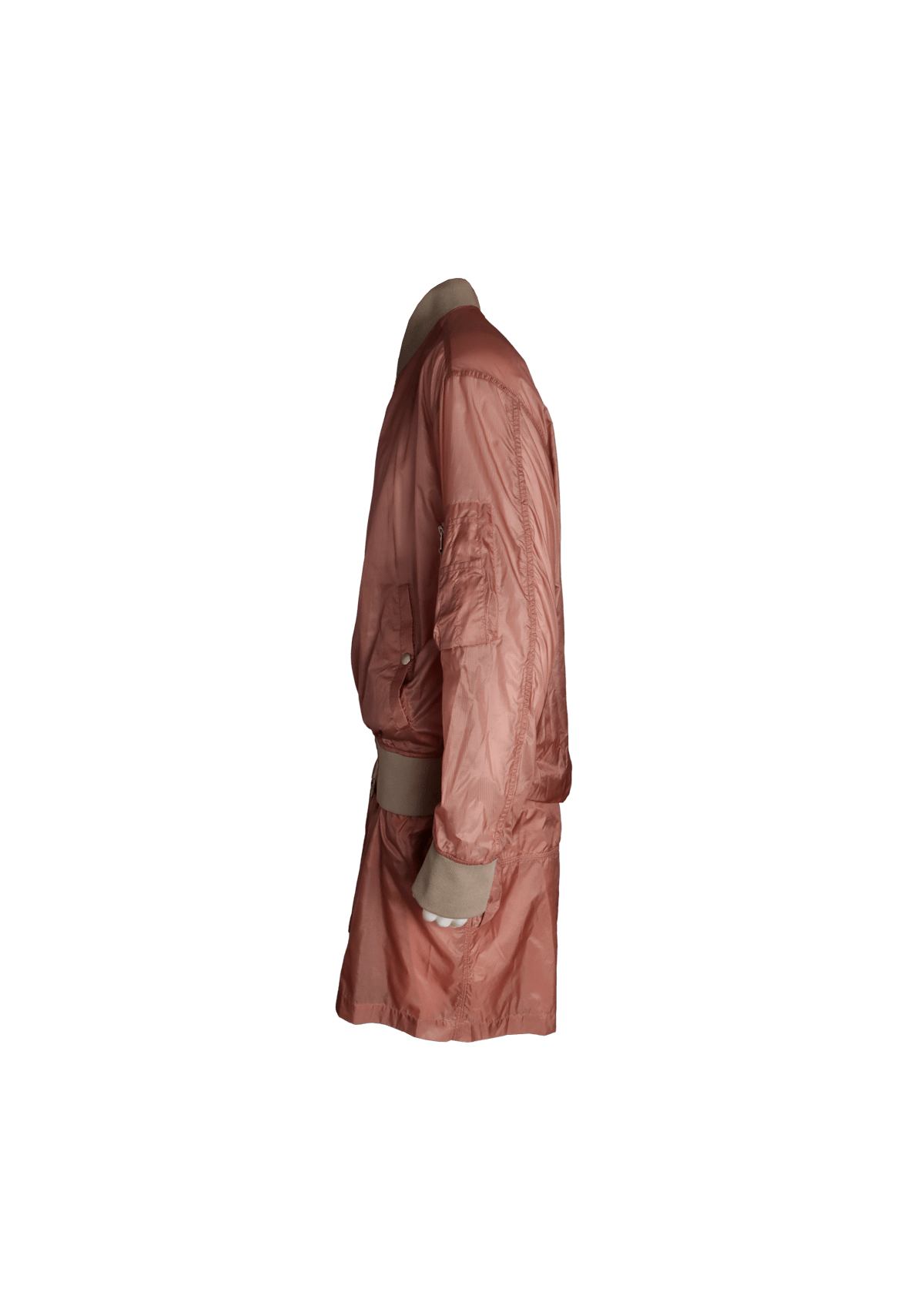 NYLON SET 44/48