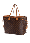 MONOGRAM NEVERFULL GM