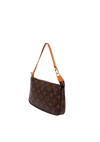 MONOGRAM POCHETTE ACCESSOIRES