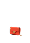 MINI ROCKSTUD ALCOVE POUCH