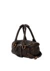 SMALL PADDINGTON BAG