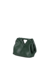 SMALL POINT BAG