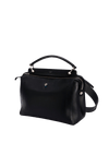 MEDIUM DOTCOM BAG