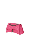 SMALL CRUSH CHAIN BAG