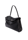 MEDIUM RODEO BAG