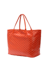 GOYARDINE ST LOUIS GM W/ POUCH