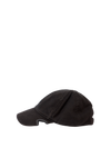 LOGO BASEBALL CAP