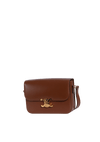 CLASSIQUE TRIOMPHE BAG