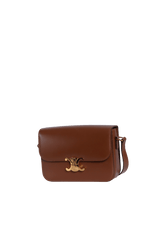 CLASSIQUE TRIOMPHE BAG