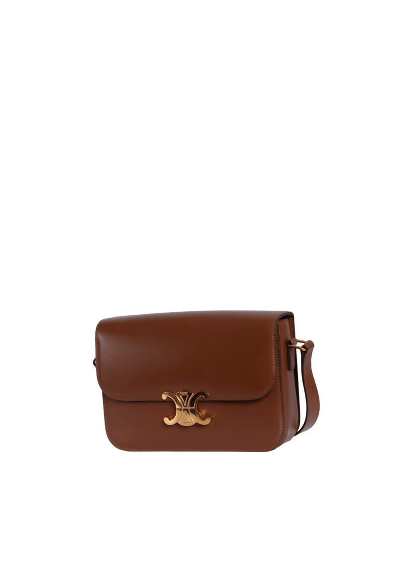 CLASSIQUE TRIOMPHE BAG