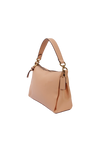 SHAY SHOULDER BAG