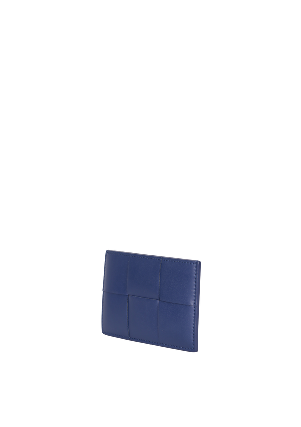 CASSETTE CARD HOLDER