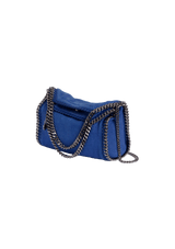 FALABELLA MINI TOTE BAG