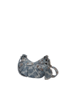 DENIM LE CAGOLE XS