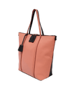 LEATHER MISS ESCAPE