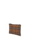 VINTAGE CHECK RAINBOW WRISTLET