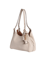 LORI SHOULDER BAG