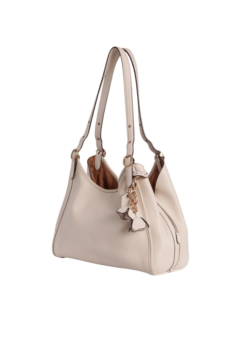 LORI SHOULDER BAG