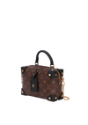 MONOGRAM PETITE MALLE SOUPLE