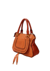 MARCIE BAG