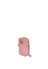 GG MARMONT PHONE BAG