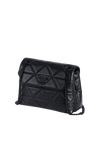 SPECTRUM NAPPA BAG