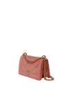 MEDIUM SUEDE DIORAMA BAG