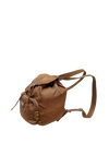 TESSUTO BACKPACK